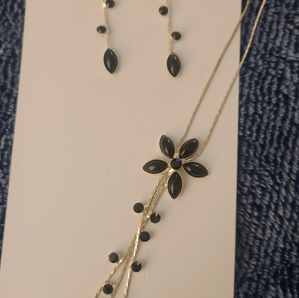 Boutique Collection